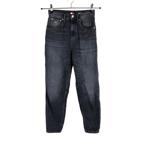Unisex Tommy Jeans (Tommy Hilfiger) - Jeans, size W24 - Gray ()