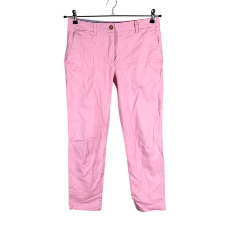 Unisex Gant - Slacks, size 34 - Light pink ()