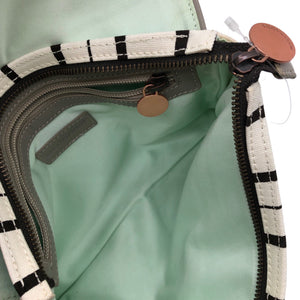 Unisex Marimekko - Handbag, size Midi - Green (2)