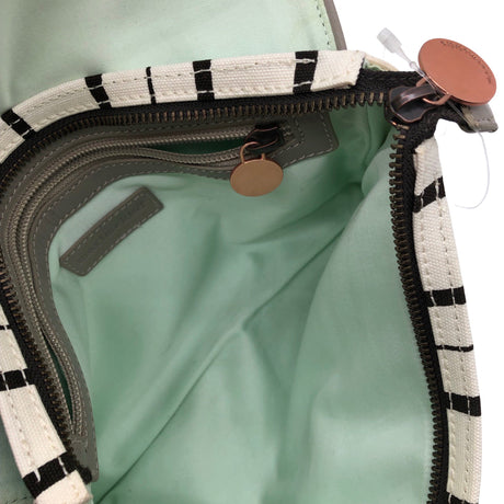 Unisex Marimekko - Handbag, size Midi - Green (2)