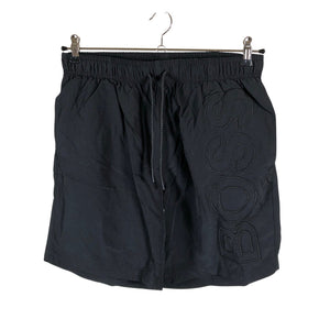 Unisex Hugo Boss - Swim trunks, size L - Black (1)