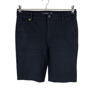 Unisex Lauren Ralph Lauren - Shorts, size 40 - Black (1)