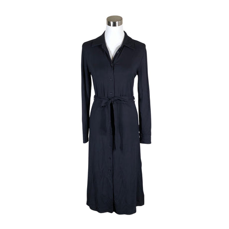 Unisex Gant - Tricot dress, size 36 - Blue ()