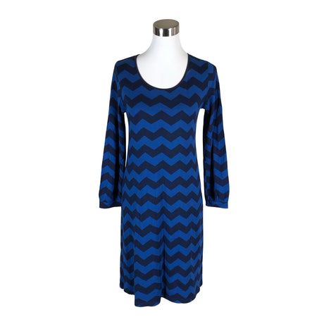 Unisex Nanso - Nightshirt, size 36 - Blue ()