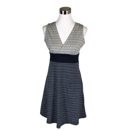 Unisex Patagonia - Tricot dress, size 36 - Blue ()