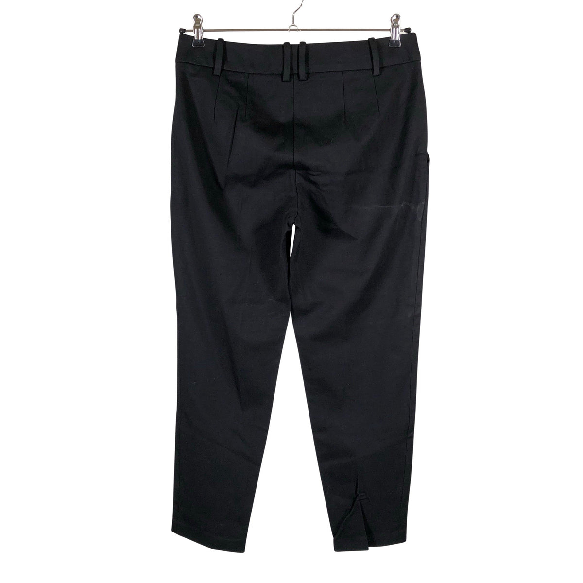 Unisex Esprit - Slacks, size 40 - Black (2)