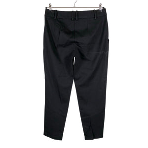 Unisex Esprit - Slacks, size 40 - Black (2)