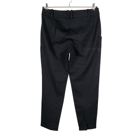 Unisex Esprit - Slacks, size 40 - Black (2)