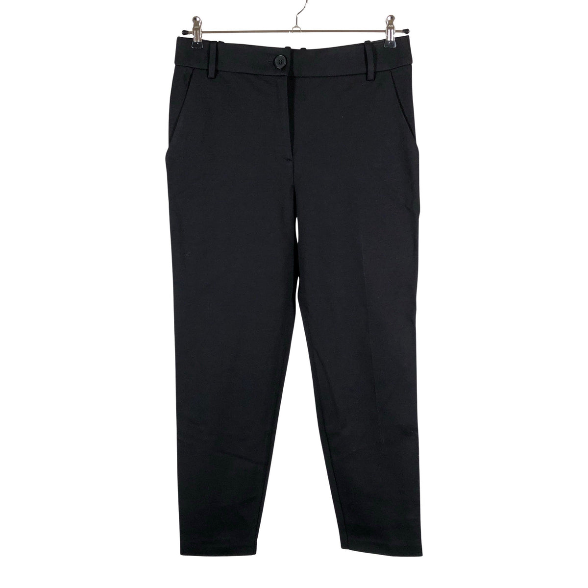 Unisex Esprit - Slacks, size 40 - Black (1)