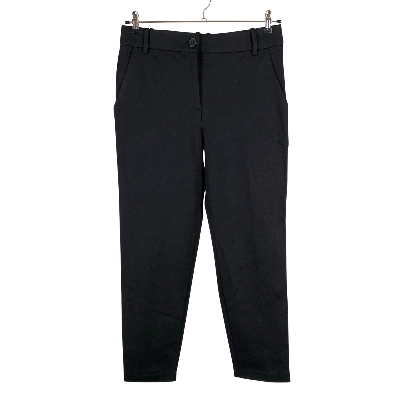 Unisex Esprit - Slacks, size 40 - Black (1)