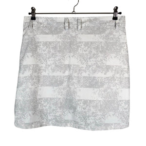 Unisex Halti - Sports short skirt, size 40 - Black (2)