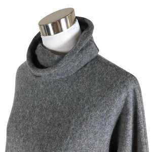 Unisex Davida - Sweater, size 40 - Gray (3)