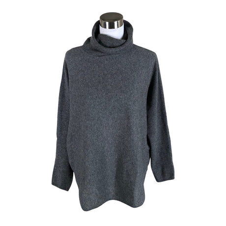 Unisex Davida - Sweater, size 40 - Gray ()