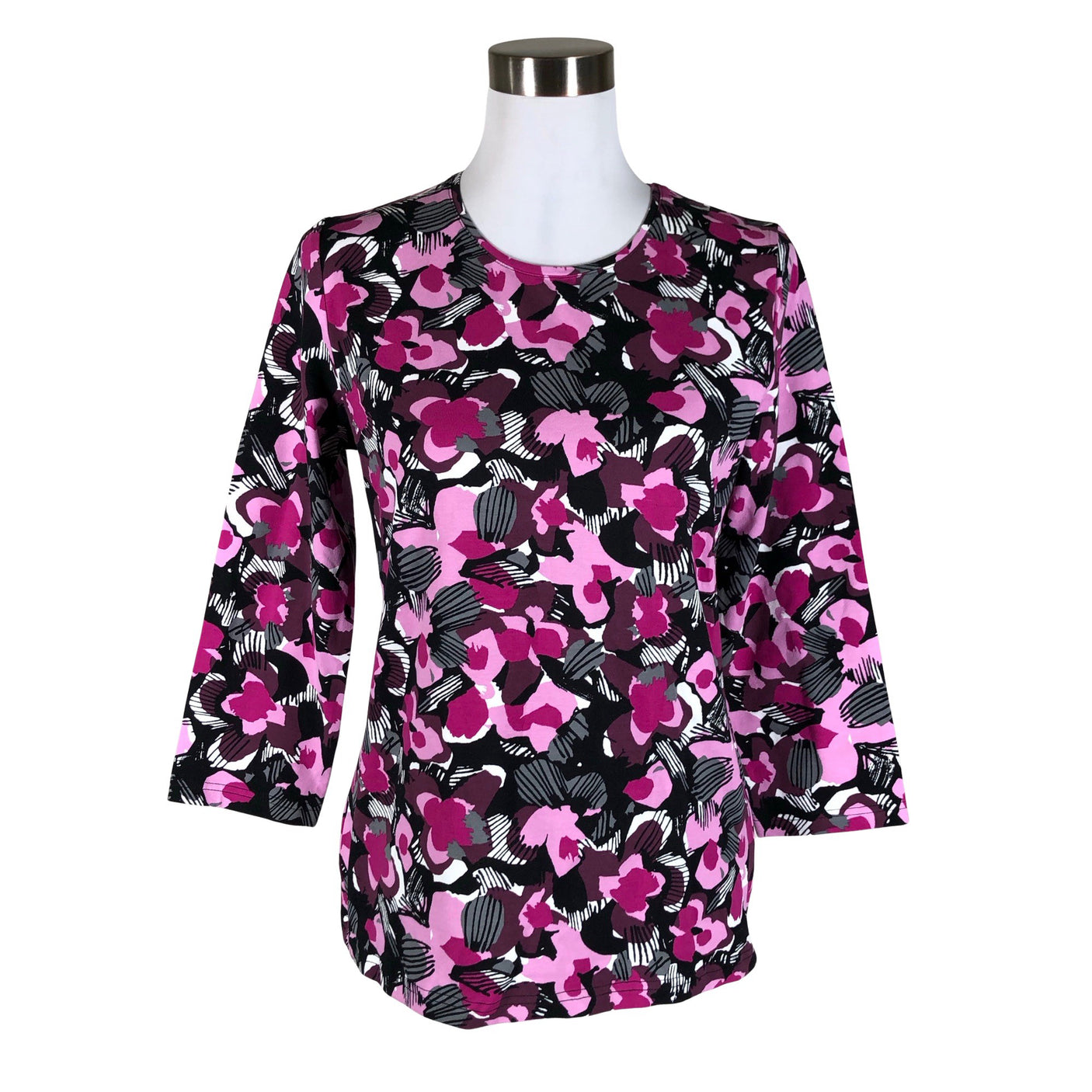 Unisex Nanso - Trikoopaita, koko 40 -  (1)