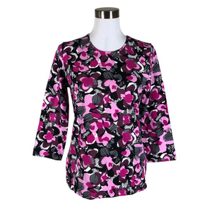 Unisex Nanso - Trikoopaita, koko 40 -  (1)