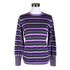 Unisex Soulmate - Sweater, size 36 - Green (1)