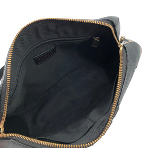 Unisex Furla - Shoulder bag, size Midi - Black (2)