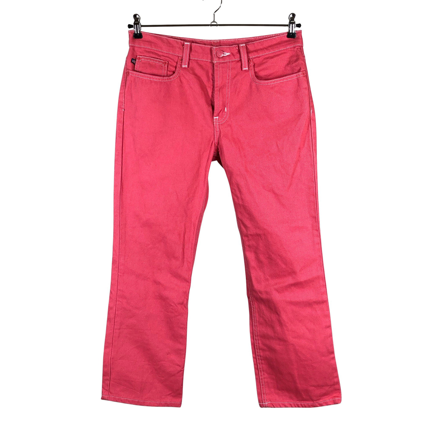 Unisex Polo Ralph Lauren - Jeans, size 38 - Pink (1)