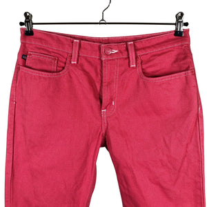 Unisex Polo Ralph Lauren - Jeans, size 38 - Pink (3)