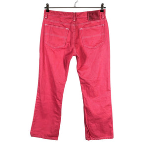 Unisex Polo Ralph Lauren - Jeans, size 38 - Pink (2)