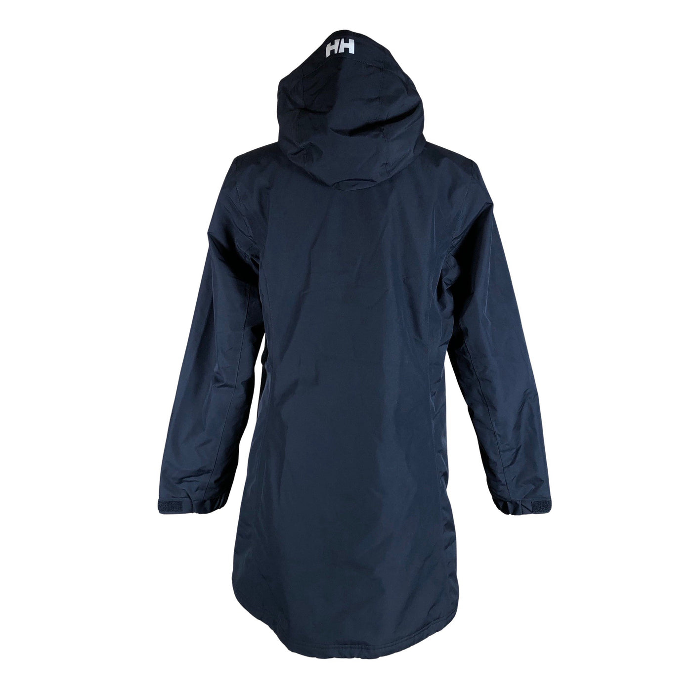 Unisex Helly Hansen - Lightly padded jacket, size 38 - Blue (2)