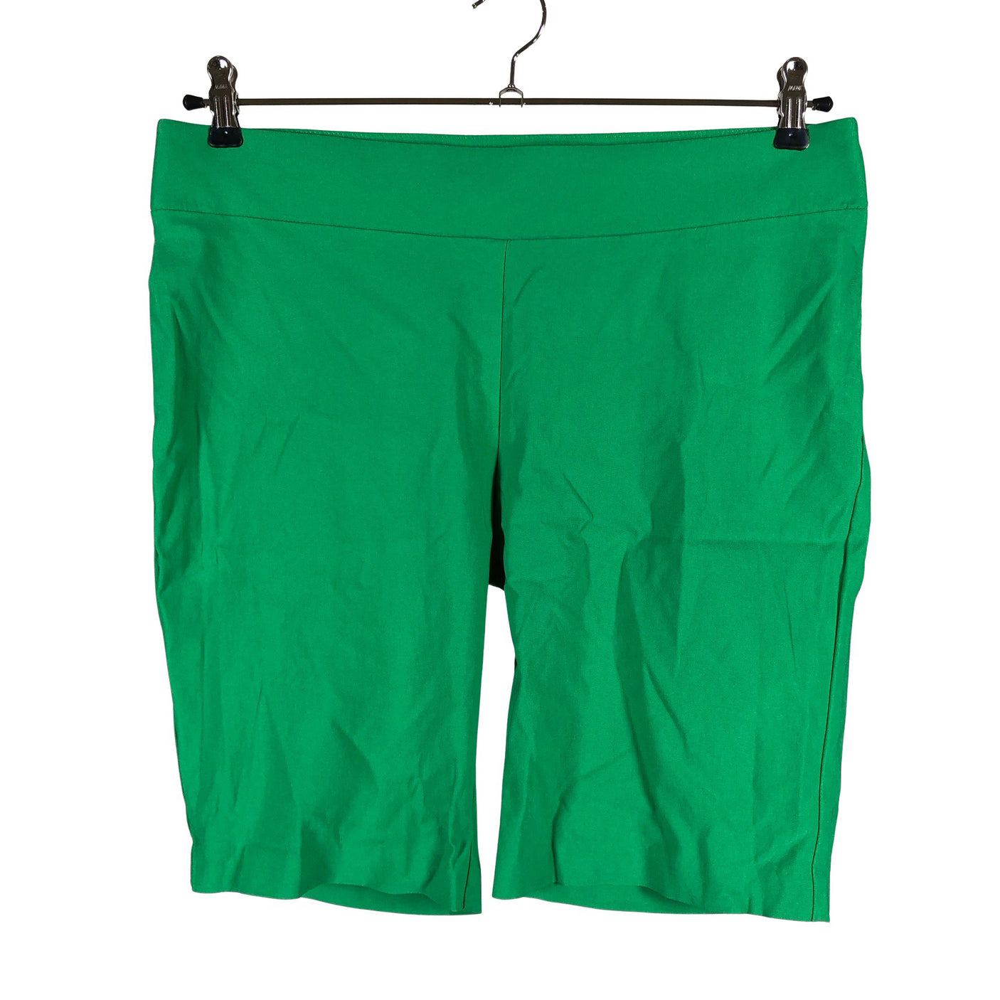 Unisex Sabrina Sato - Shorts, size 38 - Green (1)