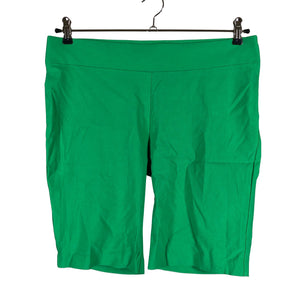 Unisex Sabrina Sato - Shorts, size 38 - Green (1)