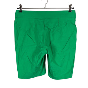 Unisex Sabrina Sato - Shorts, size 38 - Green (2)