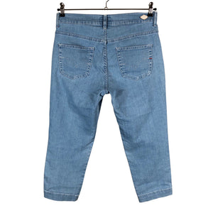 Unisex Lee Cooper - Jeans, size 40 - Light blue (2)