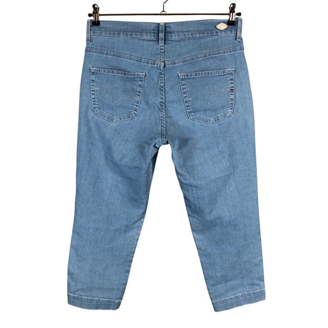 Unisex Lee Cooper - Jeans, size 40 - Light blue (2)