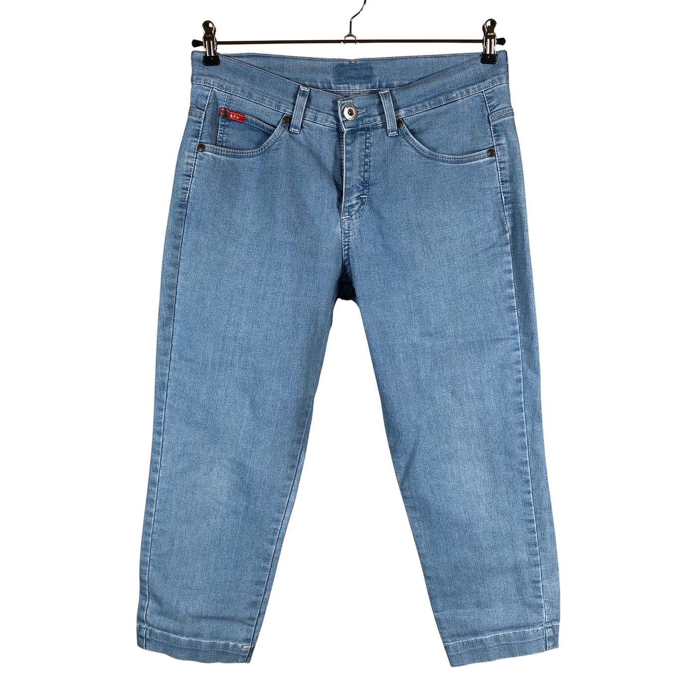 Unisex Lee Cooper - Jeans, size 40 - Light blue (1)