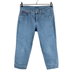 Unisex Lee Cooper - Jeans, size 40 - Light blue (1)
