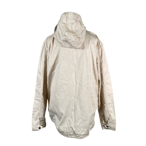 Unisex R-collection - Outdoor jacket, size 42 - Beige (2)