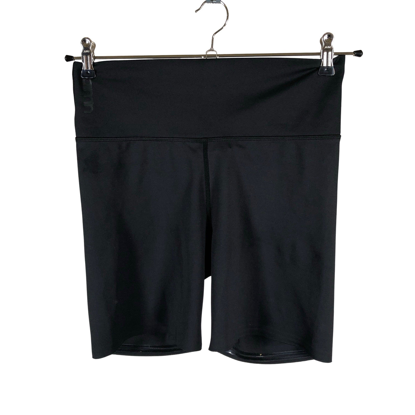 Unisex Aim'n - Sports shorts, size 40 - Black (1)