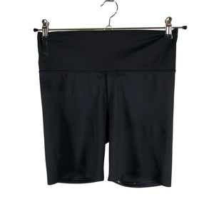 Unisex Aim'n - Sports shorts, size 40 - Black (1)
