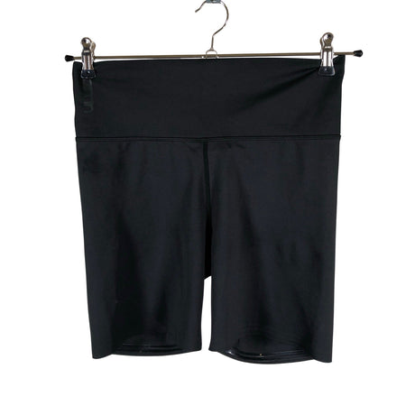 Unisex Aim'n - Sports shorts, size 40 - Black ()