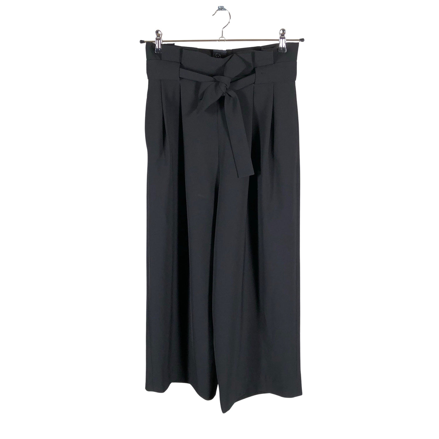 Unisex COS - Slacks, size 36 - Black (1)