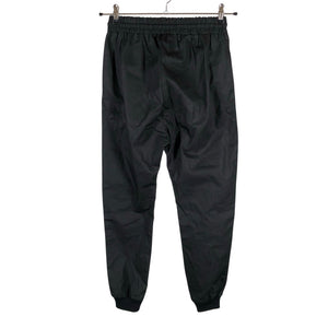 Unisex Nomen Nescio - Slacks, size 34 - Black (2)