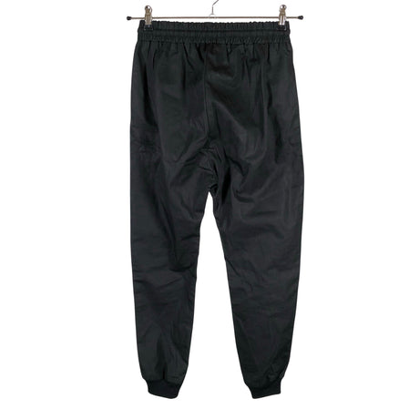 Unisex Nomen Nescio - Slacks, size 34 - Black (2)