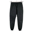 Unisex Nomen Nescio - Slacks, size 34 - Black ()