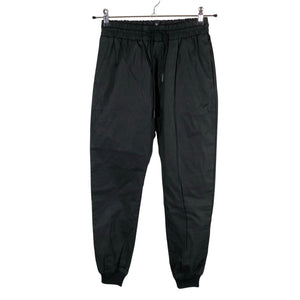 Unisex Nomen Nescio - Slacks, size 34 - Black (1)