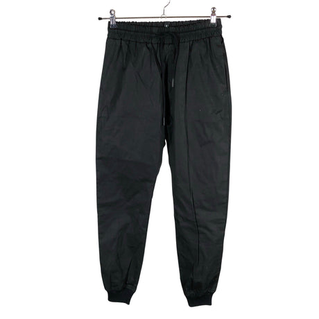 Unisex Nomen Nescio - Slacks, size 34 - Black ()