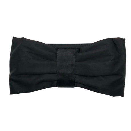 Unisex Vera Mont - Evening bag, size Mini - Brown (2)