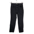 Unisex Levi's - Jeans, size W27 - Black ()
