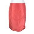 Unisex 'S MaxMara - Party skirt, size 36 - Orange ()
