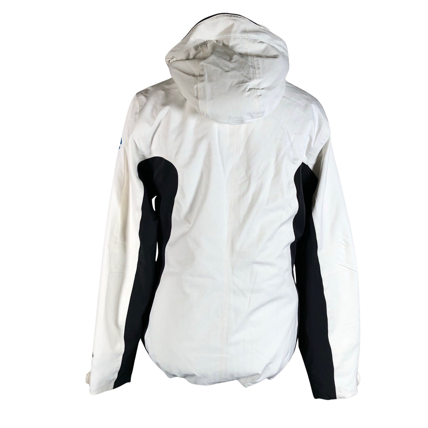 Unisex Esprit - Winter jacket, size 38 - White (2)