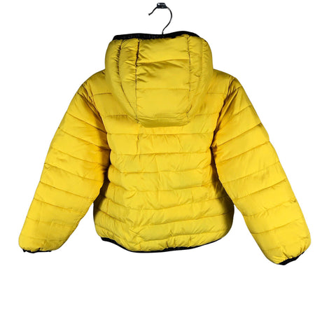 Unisex Superdry - Winter jacket, size 110 - 116 - Yellow (2)
