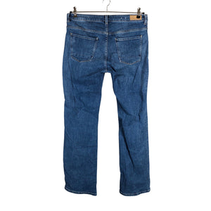 Unisex Esprit - Jeans, size 32 - Blue (2)