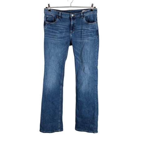 Unisex Esprit - Jeans, size 32 - Blue ()
