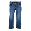 Unisex Esprit - Jeans, size 32 - Blue ()